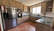 Venta - Chalet - San Fulgencio - Costa Blanca
