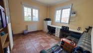 Venta - Chalet - San Fulgencio - Costa Blanca
