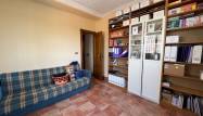 Venta - Chalet - San Fulgencio - Costa Blanca
