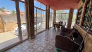 Venta - Chalet - San Fulgencio - Costa Blanca