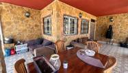 Venta - Chalet - San Fulgencio - Costa Blanca