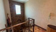 Venta - Chalet - San Fulgencio - Costa Blanca
