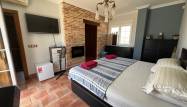 Venta - Chalet - San Fulgencio - Costa Blanca