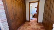 Venta - Chalet - San Fulgencio - Costa Blanca