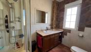 Venta - Chalet - San Fulgencio - Costa Blanca