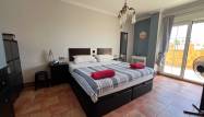 Venta - Chalet - San Fulgencio - Costa Blanca
