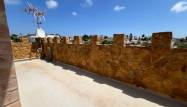 Venta - Chalet - San Fulgencio - Costa Blanca
