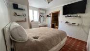 Venta - Chalet - San Fulgencio - Costa Blanca