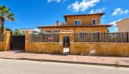 Venta - Chalet - San Fulgencio - Costa Blanca