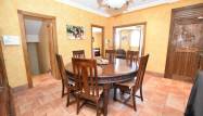 Venta - Chalet - San Fulgencio - Costa Blanca