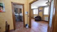 Venta - Chalet - San Fulgencio - Costa Blanca