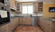 Venta - Chalet - San Fulgencio - Costa Blanca