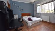 Venta - Chalet - San Fulgencio - Costa Blanca