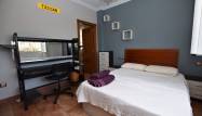 Venta - Chalet - San Fulgencio - Costa Blanca