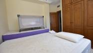 Venta - Chalet - San Fulgencio - Costa Blanca