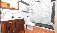 Venta - Chalet - San Fulgencio - Costa Blanca