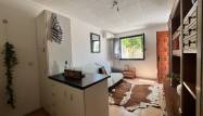 Venta - Chalet - San Fulgencio - Costa Blanca