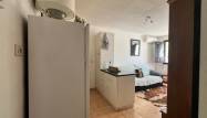 Venta - Chalet - San Fulgencio - Costa Blanca
