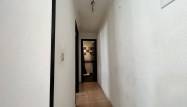 Venta - Chalet - San Fulgencio - Costa Blanca