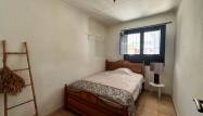 Venta - Chalet - San Fulgencio - Costa Blanca