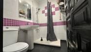 Venta - Chalet - San Fulgencio - Costa Blanca