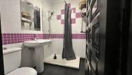 Venta - Chalet - San Fulgencio - Costa Blanca