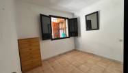 Venta - Chalet - San Fulgencio - Costa Blanca