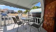 Venta - Chalet - San Fulgencio - Costa Blanca