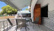 Venta - Chalet - San Fulgencio - Costa Blanca