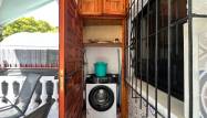 Venta - Chalet - San Fulgencio - Costa Blanca