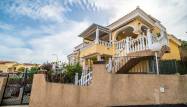 Venta - Chalet - San Fulgencio - Costa Blanca