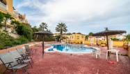 Venta - Chalet - San Fulgencio - Costa Blanca