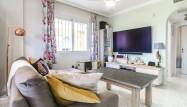 Venta - Chalet - San Fulgencio - Costa Blanca