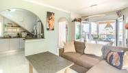 Venta - Chalet - San Fulgencio - Costa Blanca