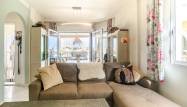 Venta - Chalet - San Fulgencio - Costa Blanca