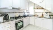 Venta - Chalet - San Fulgencio - Costa Blanca