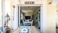 Venta - Chalet - San Fulgencio - Costa Blanca