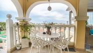 Venta - Chalet - San Fulgencio - Costa Blanca