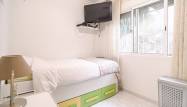 Venta - Chalet - San Fulgencio - Costa Blanca