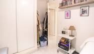 Venta - Chalet - San Fulgencio - Costa Blanca