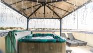 Venta - Chalet - San Fulgencio - Costa Blanca