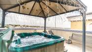 Venta - Chalet - San Fulgencio - Costa Blanca