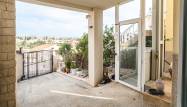 Venta - Chalet - San Fulgencio - Costa Blanca