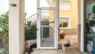Venta - Chalet - San Fulgencio - Costa Blanca