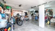 Venta - Chalet - San Fulgencio - Costa Blanca
