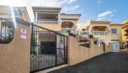 Venta - Chalet - San Fulgencio - Costa Blanca