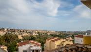 Venta - Chalet - San Fulgencio - Costa Blanca