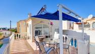 Venta - Chalet - San Fulgencio - La Marina