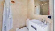 Venta - Chalet - San Fulgencio - La Marina
