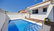 Venta - Chalet - San Fulgencio - La Marina